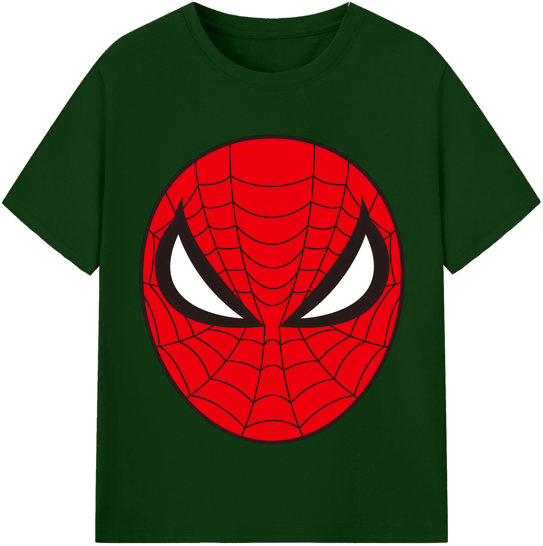 （画像用） アベンジャーズ The Avengers 綿100％半袖Tシャツ（フロントプリント）